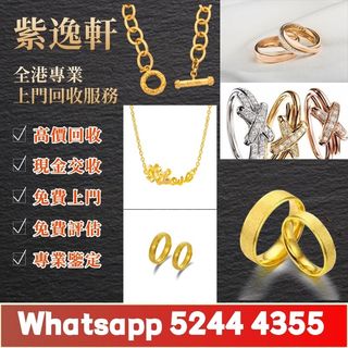 （分類：）位於 。 由 ws52444355 提交（商品編號 1454969681，圖片 1）。簡介： 。