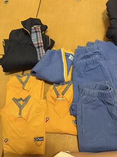（分類：）位於 。 由 _strangerundermyskin_ 提交（商品編號 1455078474，圖片 1）。簡介： 。