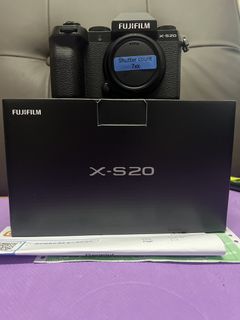 （分類：）位於 。 由 sofalo 提交（商品編號 1245644653，圖片 1）。簡介： 。