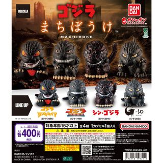 （分類：）位於 。 由 fastshipper 提交（商品編號 1455082536，圖片 1）。簡介： 。