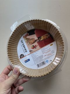 （分類：）位於 。 由 hkclicknbu30103 提交（商品編號 1454978824，圖片 1）。簡介： 。