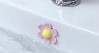 （分類：）位於 。 由 Pinkypc 提交（商品編號 1455059217，圖片 1）。簡介： 。
