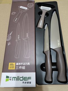 由 DRNshop (刊登 ID 1455114610，圖片 1) 提交，位於 的 (類別：)，說明：。