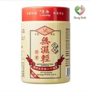 （分類：）位於 。 由 kayibei 提交（商品編號 1455034792，圖片 1）。簡介： 。