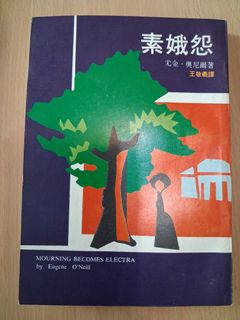 （分類：）位於 。 由 freedom121 提交（商品編號 1454985538，圖片 1）。簡介： 。