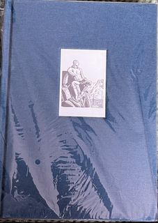 （分類：）位於 。 由 fabrarefind 提交（商品編號 1454986417，圖片 1）。簡介： 。