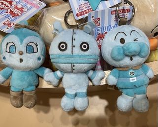 （分類：）位於 。 由 fuwawaa 提交（商品編號 1455101327，圖片 1）。簡介： 。
