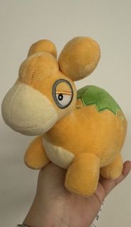 （分類：）位於 。 由 prize_outlet 提交（商品編號 1455118401，圖片 1）。簡介： 。