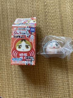 （分類：）位於 。 由 harmonycheng 提交（商品編號 1455135684，圖片 1）。簡介： 。