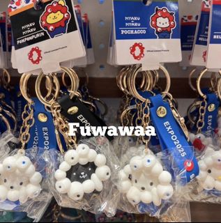 （分類：）位於 。 由 fuwawaa 提交（商品編號 1455073627，圖片 1）。簡介： 。