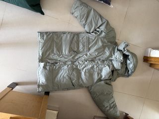 （分類：）位於 。 由 lee61810538 提交（商品編號 1455023731，圖片 1）。簡介： 。