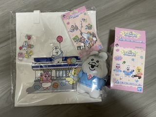 （分類：）位於 。 由 see1228 提交（商品編號 1454972723，圖片 1）。簡介： 。