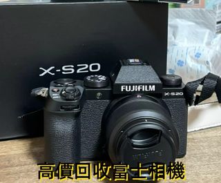 （分類：）位於 。 由 liuda60879749 提交（商品編號 1454980154，圖片 1）。簡介： 。