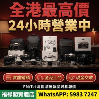 （分類：）位於 。 由 ws59837247 提交（商品編號 1454998450，圖片 1）。簡介： 。