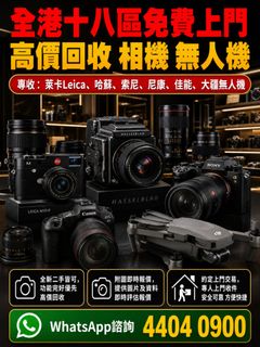 （分類：）位於 。 由 ws_44040900 提交（商品編號 1455027474，圖片 1）。簡介： 。