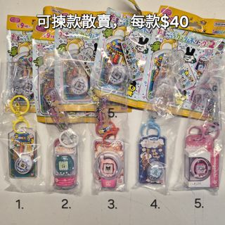 （分類：）位於 。 由 jacksontayr 提交（商品編號 1454984354，圖片 1）。簡介： 。