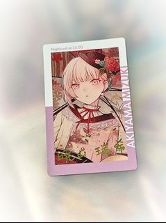 （分類：）位於 。 由 avenfishban 提交（商品編號 1455076831，圖片 1）。簡介： 。