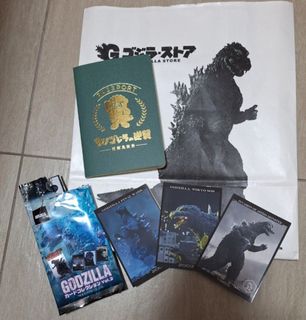 （分類：）位於 。 由 hello490 提交（商品編號 1455023946，圖片 1）。簡介： 。