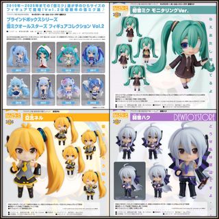 (Category: ) located in . Submitted by dewtoystore (Listing ID 1455077955, Image 1). Description: .