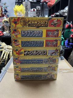 （分類：）位於 。 由 weaponhouse 提交（商品編號 1455136496，圖片 1）。簡介： 。