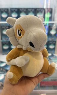 （分類：）位於 。 由 prize_outlet 提交（商品編號 1455119860，圖片 1）。簡介： 。