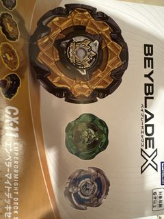 （分類：）位於 。 由 pyc849514614 提交（商品編號 1455101593，圖片 1）。簡介： 。