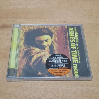（分類：）位於 。 由 tylermarla 提交（商品編號 1455018950，圖片 1）。簡介： 。