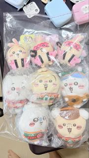 （分類：）位於 。 由 sicasocute 提交（商品編號 1455073861，圖片 1）。簡介： 。