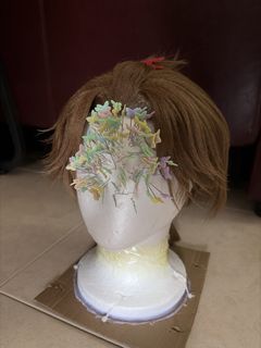 （分類：）位於 。 由 cccccvvm 提交（商品編號 1455038283，圖片 1）。簡介： 。