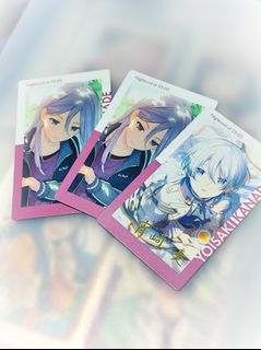 （分類：）位於 。 由 avenfishban 提交（商品編號 1455079767，圖片 1）。簡介： 。