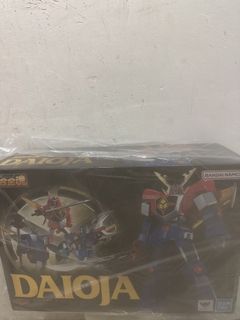 （分類：）位於 。 由 c201638 提交（商品編號 1455075191，圖片 1）。簡介： 。