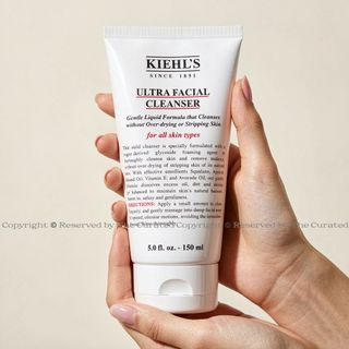 （分類：）位於 。 由 the_curated_hk 提交（商品編號 1454976089，圖片 1）。簡介： 。