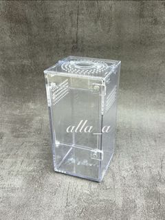 （分類：）位於 。 由 alla_a 提交（商品編號 1455094704，圖片 1）。簡介： 。