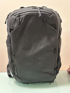 （分類：）位於 。 由 arkin23 提交（商品編號 1455137037，圖片 1）。簡介： 。