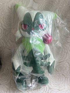 （分類：）位於 。 由 Benman 提交（商品編號 1454999699，圖片 1）。簡介： 。