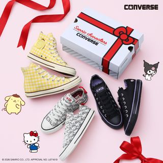 （分類：）位於 。 由 gogo__ 提交（商品編號 1455069551，圖片 1）。簡介： 。