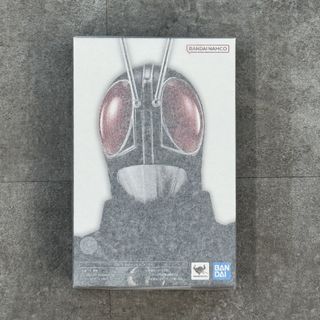（分類：）位於 。 由 myantoy 提交（商品編號 1454988489，圖片 1）。簡介： 。