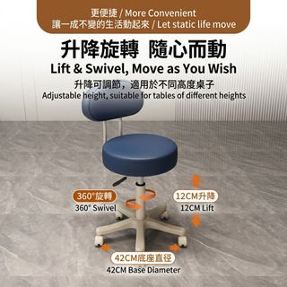 （分類：）位於 。 由 gagawuwu 提交（商品編號 1455001590，圖片 1）。簡介： 。