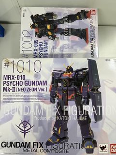 （分類：）位於 。 由 fastdog.1e159b 提交（商品編號 1454970994，圖片 1）。簡介： 。