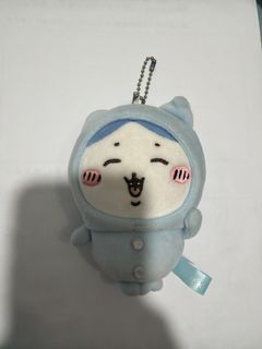 （分類：）位於 。 由 yu_v1v 提交（商品編號 1455126524，圖片 1）。簡介： 。
