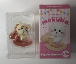 （分類：）位於 。 由 w_rt_stor 提交（商品編號 1455107994，圖片 1）。簡介： 。