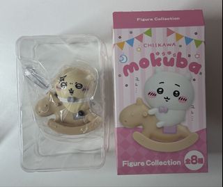 （分類：）位於 。 由 w_rt_stor 提交（商品編號 1455109251，圖片 1）。簡介： 。