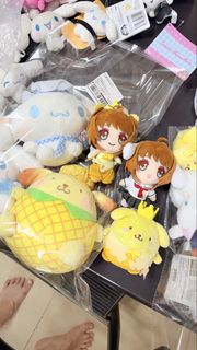 （分類：）位於 。 由 sicasocute 提交（商品編號 1455074460，圖片 1）。簡介： 。