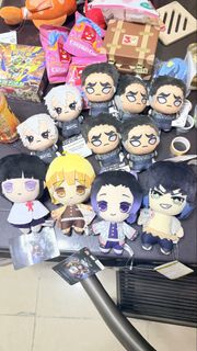 （分類：）位於 。 由 sicasocute 提交（商品編號 1455110061，圖片 1）。簡介： 。