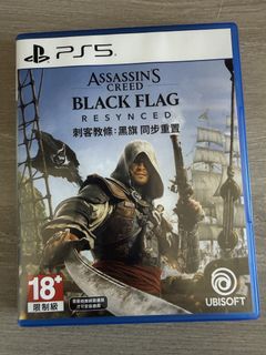 （分類：）位於 。 由 hk_steve 提交（商品編號 1455030978，圖片 1）。簡介： 。