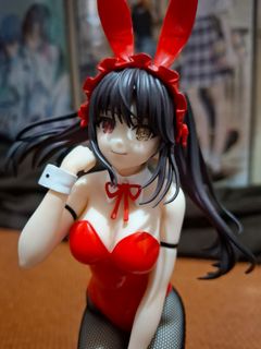 （分類：）位於 。 由 mcwing2 提交（商品編號 1454959350，圖片 1）。簡介： 。
