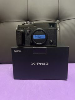（分類：）位於 。 由 sofalo 提交（商品編號 1340176258，圖片 1）。簡介： 。