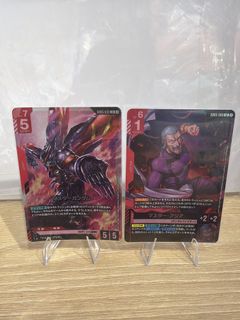 （分類：）位於 。 由 bewaterbro 提交（商品編號 1455071335，圖片 1）。簡介： 。