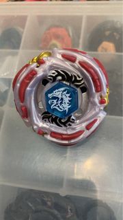 （分類：）位於 。 由 zoomhkv_v 提交（商品編號 1455083831，圖片 1）。簡介： 。