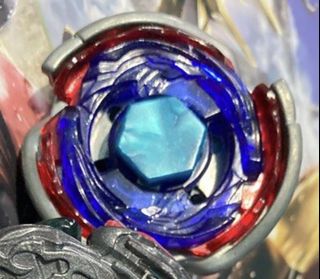 （分類：）位於 。 由 zoomhkv_v 提交（商品編號 1455084932，圖片 1）。簡介： 。